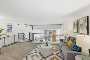55 Norfolk St 202, San Francisco, CA 94103 - Photo 22