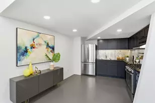 55 Norfolk St 202, San Francisco, CA 94103 - Photo 14