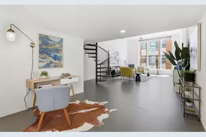 55 Norfolk St 202, San Francisco, CA 94103 - Photo 4