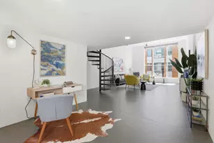 55 Norfolk St 202, San Francisco, CA 94103 - Photo 4