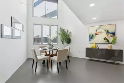 55 Norfolk St 202, San Francisco, CA 94103 - Photo 16