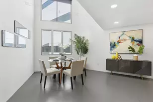 55 Norfolk St 202, San Francisco, CA 94103 - Photo 16