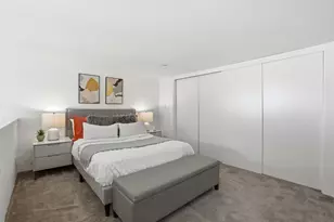 55 Norfolk St 202, San Francisco, CA 94103 - Photo 30