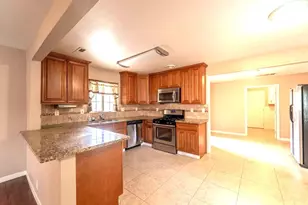 1905 Norman Way, Modesto, CA 95350 - Photo 4