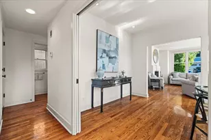 437 Logan St, Santa Cruz, CA 95062 - Photo 20