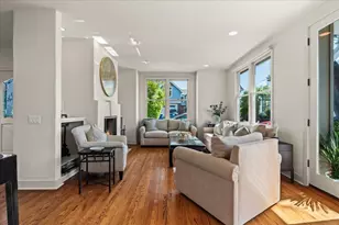 437 Logan St, Santa Cruz, CA 95062 - Photo 10