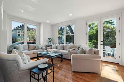 437 Logan St, Santa Cruz, CA 95062 - Photo 12