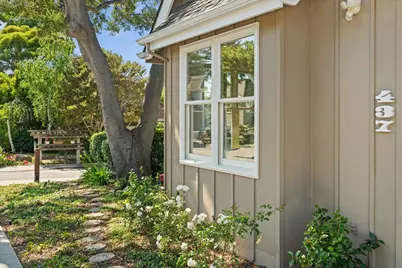 437 Logan St, Santa Cruz, CA 95062 - Photo 6