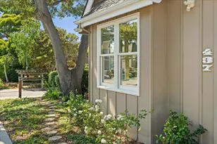 437 Logan St, Santa Cruz, CA 95062 - Photo 6