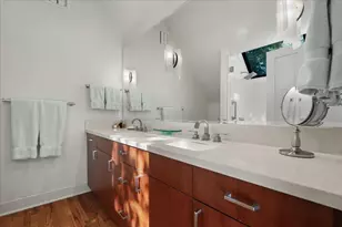 437 Logan St, Santa Cruz, CA 95062 - Photo 24