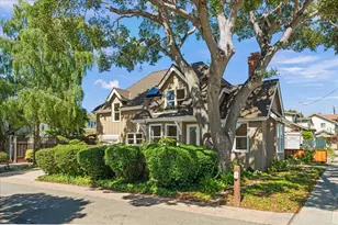 437 Logan St, Santa Cruz, CA 95062 - Photo 1