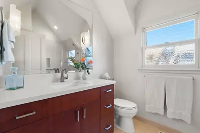 437 Logan St, Santa Cruz, CA 95062 - Photo 30