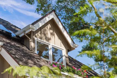 437 Logan St, Santa Cruz, CA 95062 - Photo 36