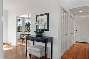 437 Logan St, Santa Cruz, CA 95062 - Photo 8