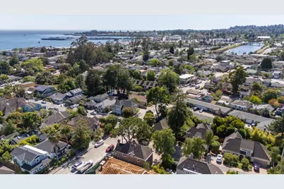 437 Logan St, Santa Cruz, CA 95062 - Photo 38