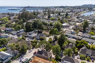 437 Logan St, Santa Cruz, CA 95062 - Photo 38