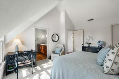 437 Logan St, Santa Cruz, CA 95062 - Photo 22