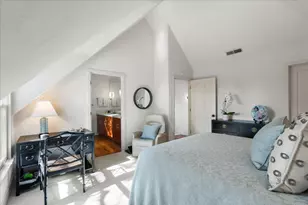 437 Logan St, Santa Cruz, CA 95062 - Photo 22