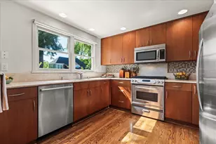437 Logan St, Santa Cruz, CA 95062 - Photo 16