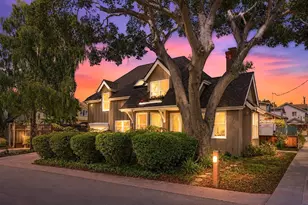 437 Logan St, Santa Cruz, CA 95062 - Photo 4