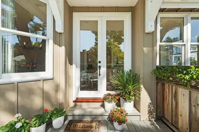 437 Logan St, Santa Cruz, CA 95062 - Photo 32