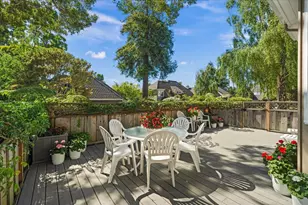 437 Logan St, Santa Cruz, CA 95062 - Photo 34