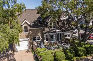 437 Logan St, Santa Cruz, CA 95062 - Photo 2