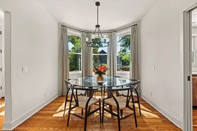 437 Logan St, Santa Cruz, CA 95062 - Photo 14