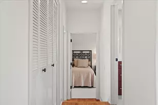 437 Logan St, Santa Cruz, CA 95062 - Photo 28
