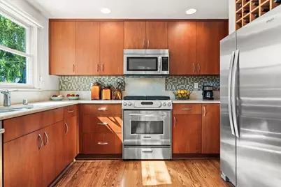 437 Logan St, Santa Cruz, CA 95062 - Photo 18