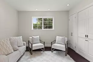 494 Grove Acre Ave, Pacific Grove, CA 93950 - Photo 18