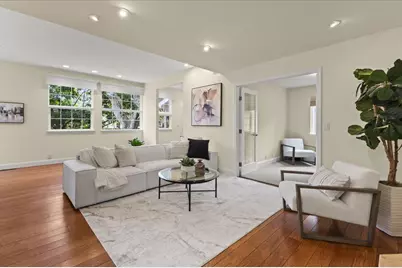 494 Grove Acre Ave, Pacific Grove, CA 93950 - Photo 6