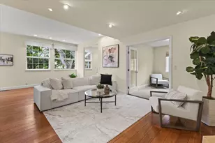 494 Grove Acre Ave, Pacific Grove, CA 93950 - Photo 6