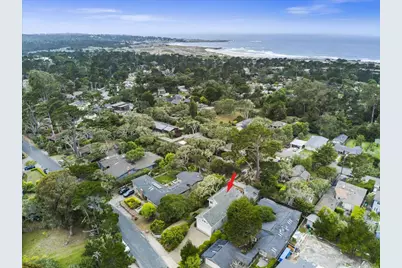 494 Grove Acre Ave, Pacific Grove, CA 93950 - Photo 54