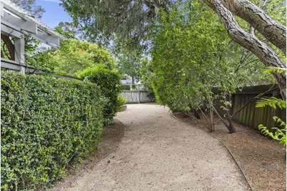 494 Grove Acre Ave, Pacific Grove, CA 93950 - Photo 34