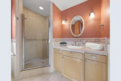 494 Grove Acre Ave, Pacific Grove, CA 93950 - Photo 28