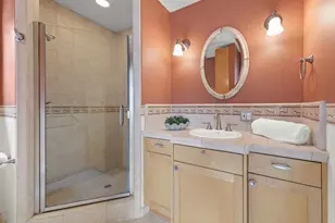 494 Grove Acre Ave, Pacific Grove, CA 93950 - Photo 28