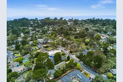 494 Grove Acre Ave, Pacific Grove, CA 93950 - Photo 58