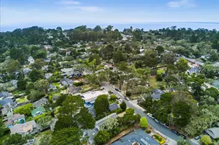 494 Grove Acre Ave, Pacific Grove, CA 93950 - Photo 58