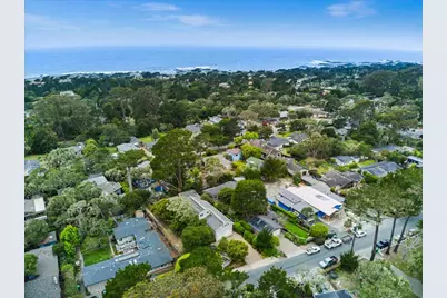 494 Grove Acre Ave, Pacific Grove, CA 93950 - Photo 52