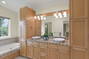 494 Grove Acre Ave, Pacific Grove, CA 93950 - Photo 22