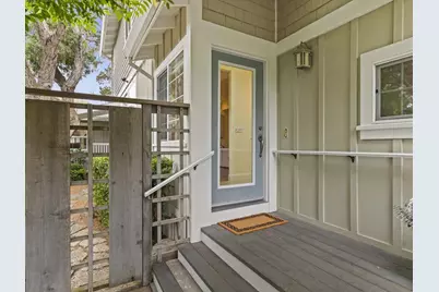 494 Grove Acre Ave, Pacific Grove, CA 93950 - Photo 2