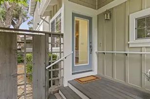 494 Grove Acre Ave, Pacific Grove, CA 93950 - Photo 2
