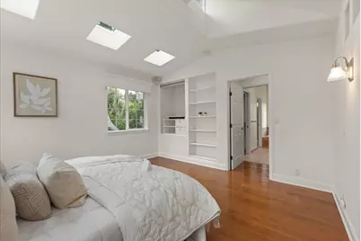 494 Grove Acre Ave, Pacific Grove, CA 93950 - Photo 22