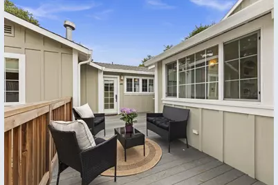 494 Grove Acre Ave, Pacific Grove, CA 93950 - Photo 30