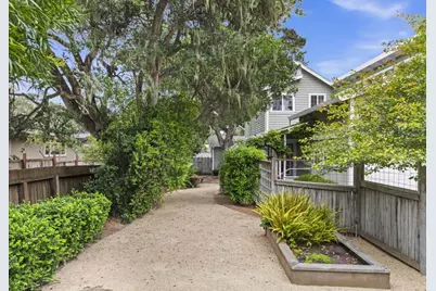 494 Grove Acre Ave, Pacific Grove, CA 93950 - Photo 44