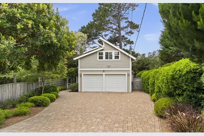 494 Grove Acre Ave, Pacific Grove, CA 93950 - Photo 46