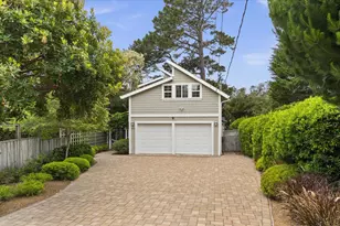 494 Grove Acre Ave, Pacific Grove, CA 93950 - Photo 46
