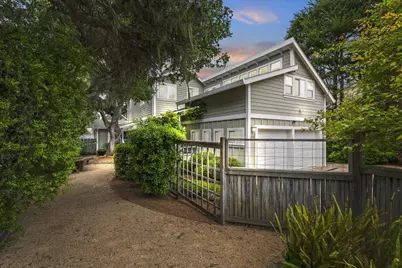 494 Grove Acre Ave, Pacific Grove, CA 93950 - Photo 36