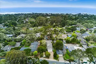 494 Grove Acre Ave, Pacific Grove, CA 93950 - Photo 54